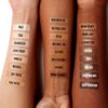NYX PROFESSIONAL MAKEUP Can'T Stop Won'T Stop Full Coverage Concealer, Beige, 0.025 kg