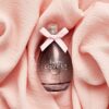 Born Lovely By SJP EDP Spray For Women-Timelessly Classic Feminine Fragrance-Elegant, Sparkling, And Unexpected-Mandarin, Peony, Blushing Freesia, And Sweet Caramel 100 ml