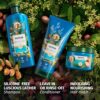 Herbal Essences Argan Oil Repair Hair Mask 500ml to Intensely Nourish Damaged Hair