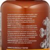 Apivita Royal Honey creamy shower gel, moisturizes and offers a sense of relaxation