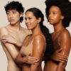 MAJESTIC PURE Pure Jamaican Black Castor Oil for Hair Care, Strengthening, Nourishing, and Volumizing Formula - Non GMO Verified, 16 Fl Oz