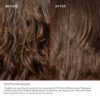 Olaplex No. 5 Bond Maintenance Conditioner, Repairs, Strengthens, & Nourishes All Hair Types, Leaving Hair Feeling Soft & Adds Shine, 250ml