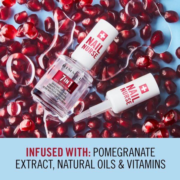 91OAwwhSxAL._AC_SL1500_.jpg Rimmel London Nail Care 7 in 1 Multi Benefit Base & Top Coat