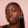 Sleek MakeUP In Your Tone 24 Hour Foundation, Medium Buildable Coverage in 30 Shades, Semi-Matte Flawless Finish, 9N, 30ml