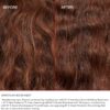 Olaplex No. 0 Intensive Bond Building Hair Treatment, Repairs, Protects, & Strengthens All Hair Types, 155ml