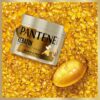 PTN MASQUE REPAIR & PROTECT 300ML UK