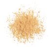 Revolution Beauty London, Loose Baking Powder, Prolongs Makeup Wear, Setting Banana Deep, For Medium to Dark Skin tones, 32g