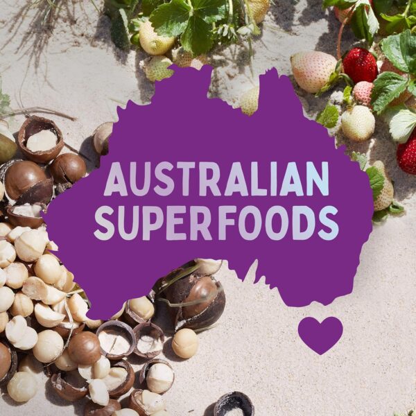 Aussie Repair And Revive Shampoo and Deep Conditioner Treatment Hair Mask Set