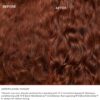 Olaplex No. 6 Bond Smoother, Leave-In Styling Hair Cream Treatment, Smooths, Conditions, & Strengthens, Frizz Control for Up to 72 Hours, For All Hair Types, 100ml