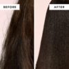 WE ARE PARADOXX Repair Game Changer Hair Mask - Leave-in Conditioning Hair Treatment - For Healthy, Hydrated Hair and Scalp - 200ml