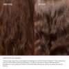 Olaplex No. 3 Hair Perfector Repairing Hair Treatment, Concentrated for Dry Damaged Hair, Repairs & Strengthens All Hair Types, 3.3 fl oz