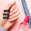 Sally Hansen Maximum Growth Nail Care Treatment, 13.3 ml (Pack of 1)