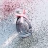 Born Lovely By SJP EDP Spray For Women-Timelessly Classic Feminine Fragrance-Elegant, Sparkling, And Unexpected-Mandarin, Peony, Blushing Freesia, And Sweet Caramel 100 ml