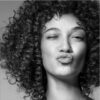 Aussie Deeep Moisture Hair Mask, Vegan Hair Treatment - For Very Dry, Thick and Curly Hair - With Avocado Oil, Jojoba Oil and Macadamia Nut Oil, 300ml