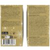 Olaplex In Good Repair Hair Kit: No. 3, 4, 5, 7, Shampoo & Conditioner Set, Hydrate, & Control Frizz (72H), Bonding Oil to Shine & Protect, Perfector to Strengthen & Reverse Damage