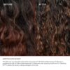 Olaplex No. 7 Bonding Oil, Concentrated High Shine Oil, Heat Protectant, Vi