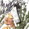Aromatherapy Associates DeStress Muscle Gel 150ml, First Cools Inflamed Muscles Before Imparting A Deep, Comforting Warmth Leaving Muscles Soothed and Relaxed