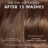 Moroccanoil Color Care Conditioner