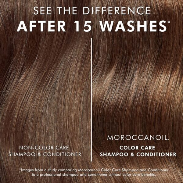 Moroccanoil Color Care Conditioner