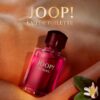 Joop! Homme Eau de Toilette, Oriental Scent, 125 ml