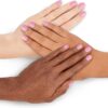Rimmel London Nail Nurse Stronger Nail Polish, 12ml