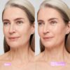 Revlon Illuminance Serum Tint, Light Natural