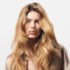 Wella Professionals Fusion Intense Repair Professional Haircare, Protection against Breakage & Damage, Deep Repair Hair Mask Treatment