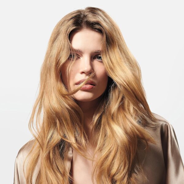 Wella Professionals Fusion Intense Repair Professional Haircare, Protection against Breakage & Damage, Deep Repair Hair Mask Treatment