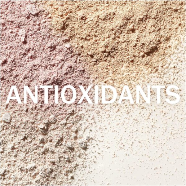 Olay Total Effects Anti-Ageing 7in1 Gift Set: Day Cream Moisturiser 37ml, Night Cream Firming Moisturiser 37ml