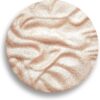 Makeup Revolution, Reloaded Highlighter, Highly-Pigmented Face Powder, Brighten, Glow & Shimmer, Dare to Divulge, 10g