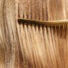 Wella Professionals Fusion Intense Repair Professional Haircare, Protection against Breakage & Damage, Deep Repair Hair Mask Treatment