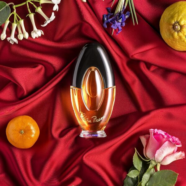 Paloma Picasso Mon Parfum Eau de Perfum Spray Perfume for Women