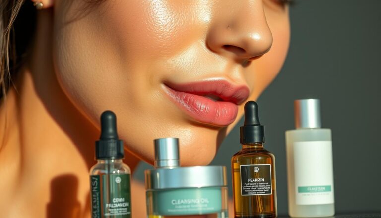 5 common makeup mistakes and how to fix them