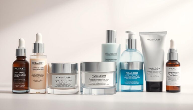 Best anti-ageing ingredients dermatologists recommend