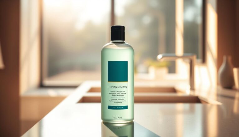 Best shampoos for thinning hair UK women love