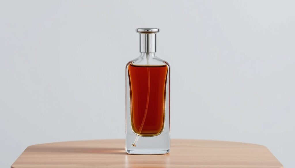 Eau de Parfum