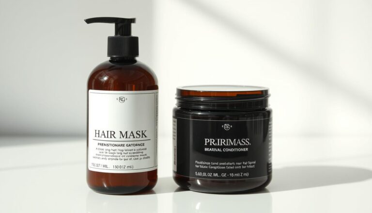 Hair mask vs conditioner: What’s better?