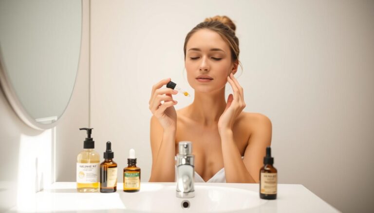 How often should you wash your hair?