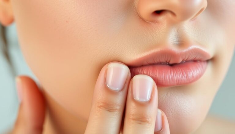 How to get rid of blackheads without squeezing
