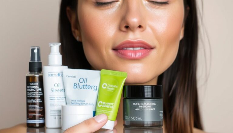 How to set makeup without setting spray – DIY hacks