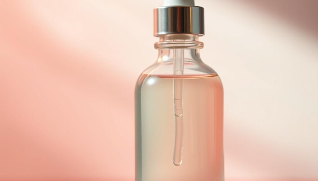 Hyaluronic Acid Serum Benefits