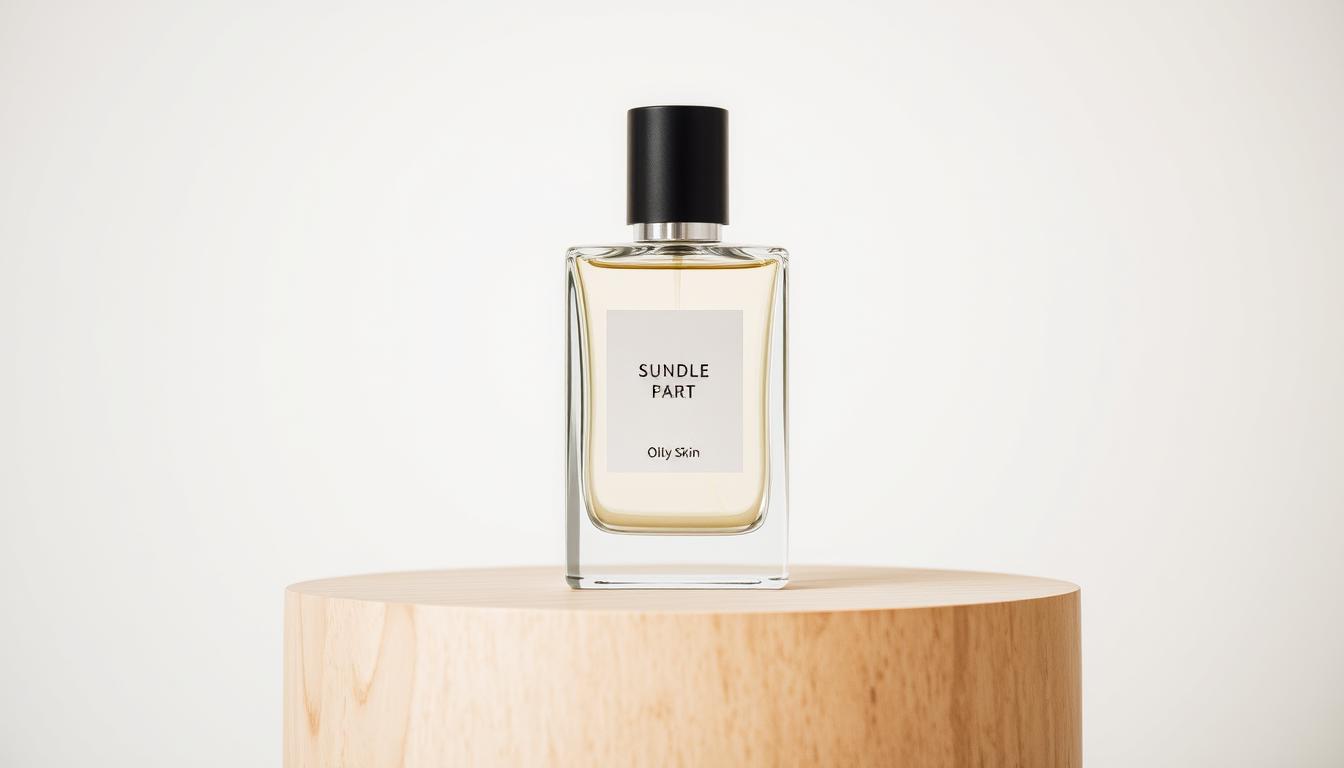 Perfume vs body spray: Which is better?