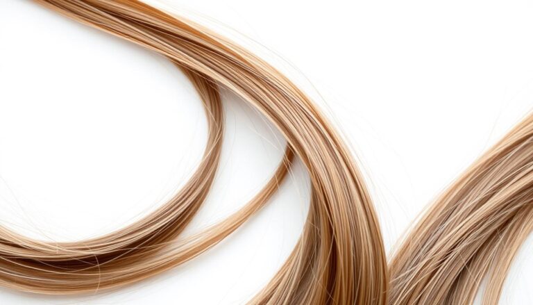 Tips for growing longer hair fast (without supplements)
