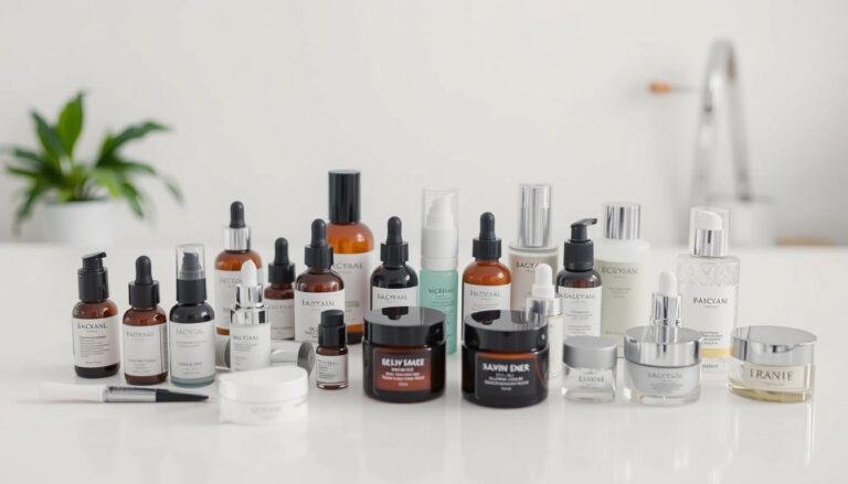 What is skin cycling and should you try it?