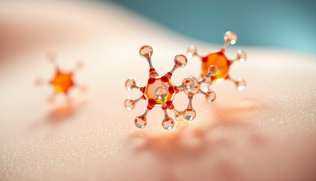 antioxidants in skincare