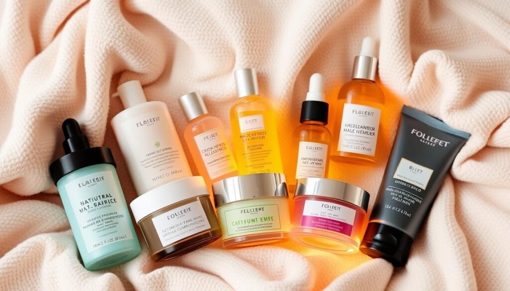 best moisturisers for dry skin