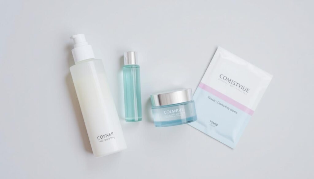 best products for oily skin