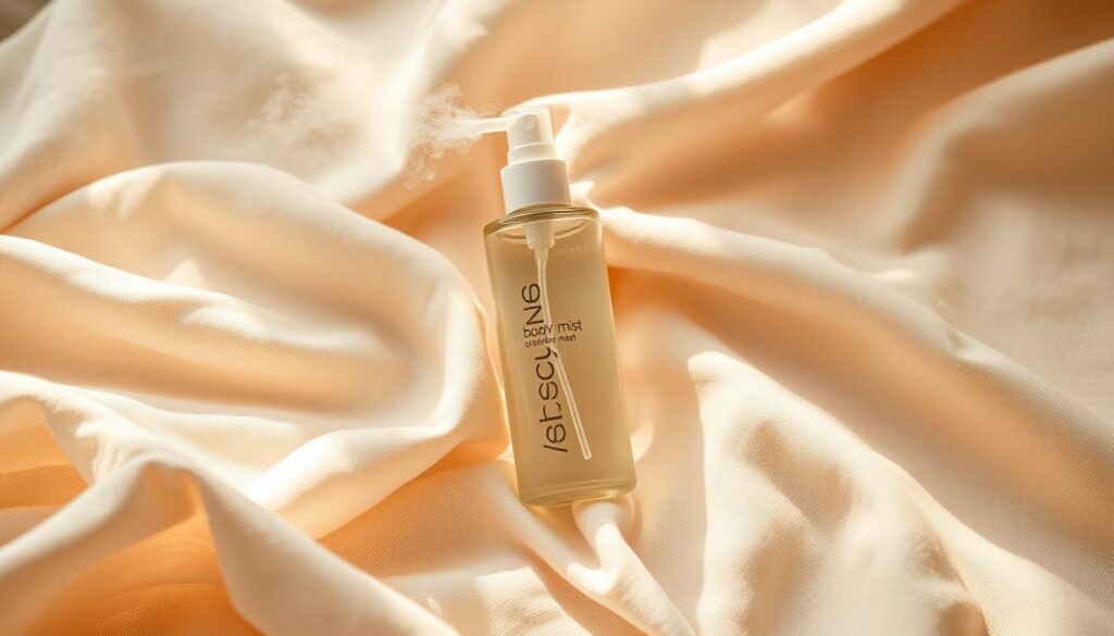 body mist for casual wear