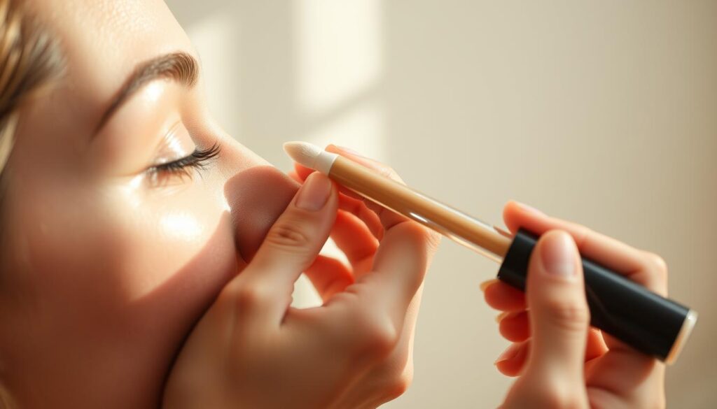 concealer for dark circles