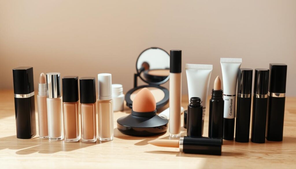 concealer for dark circles